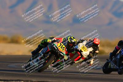 media/Jan-21-2023-CVMA (Sat) [[b9eef8ba1f]]/Race 12 Amateur Supersport Open/